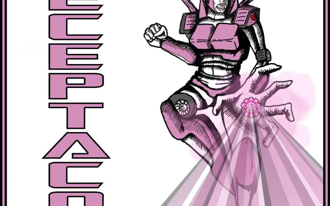 04-20-19 Deceptacon by Le Tigre