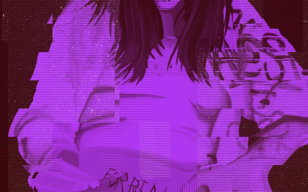 04-11-19 For Real by Okkervill River