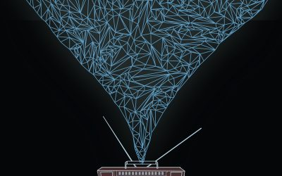 04-17-19 Radio by Sylvan Esso