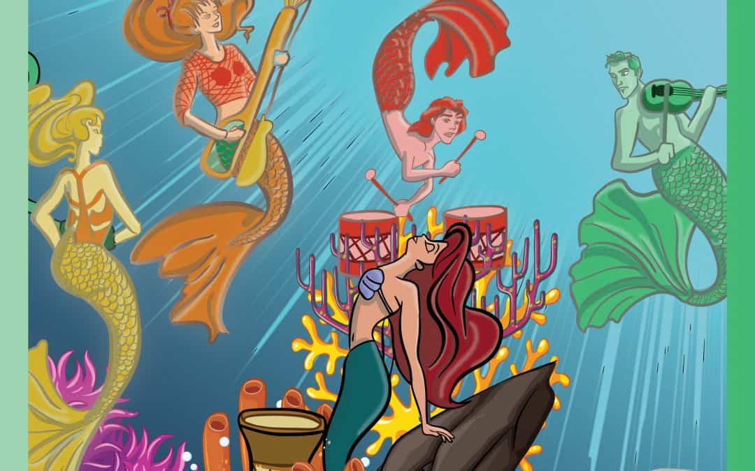 04-03-19 Rapture by AquaSonic