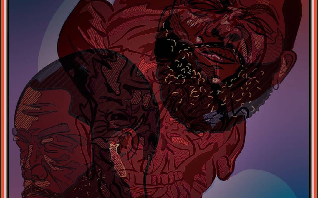 04-09-19 Regan by Killer Mike