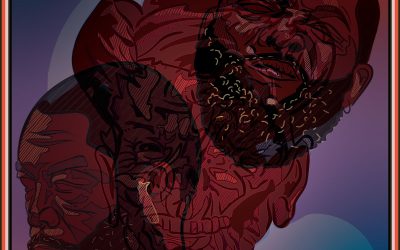 04-09-19 Regan by Killer Mike