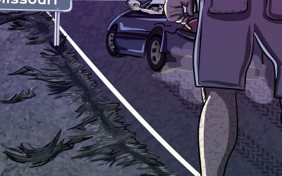 04-06-19 Samson by Regina Spektor