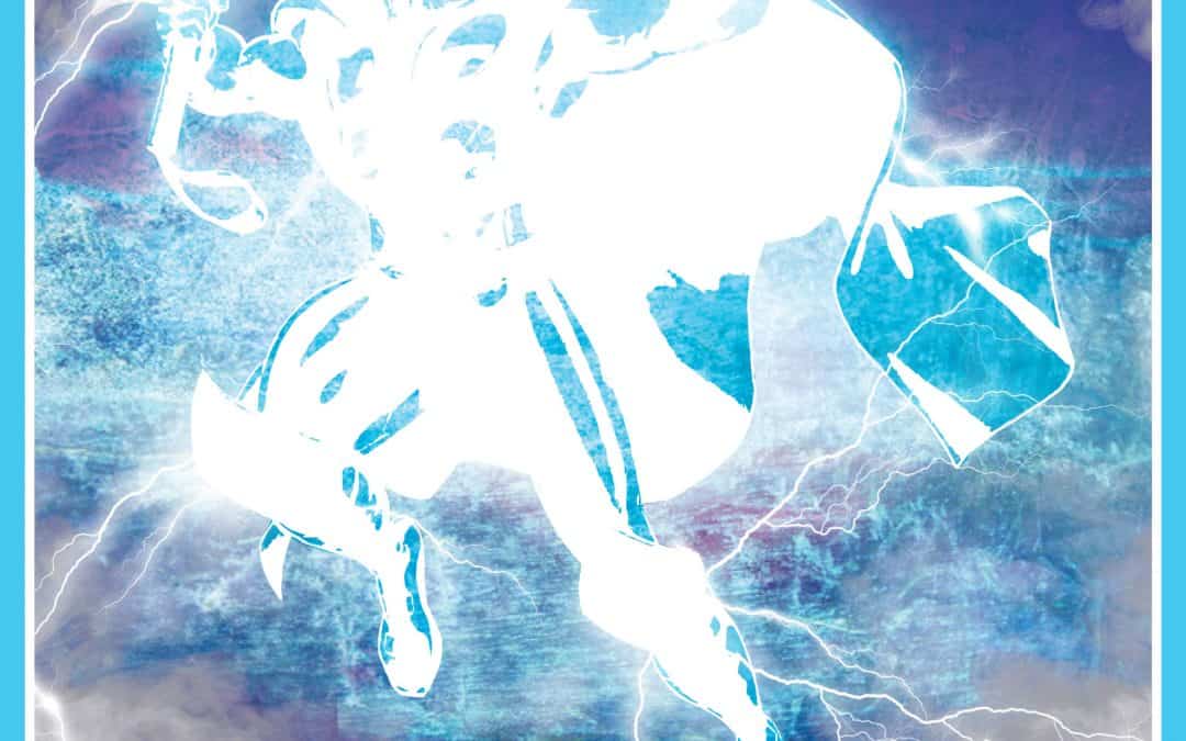 04-24-19 Thunderstruck by AC/DC