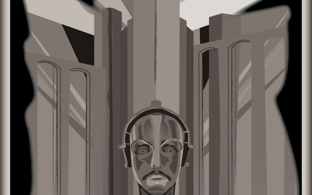 04-12-19 Titanium by David Guetta, Sia