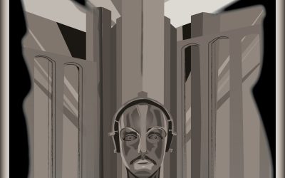 04-12-19 Titanium by David Guetta, Sia