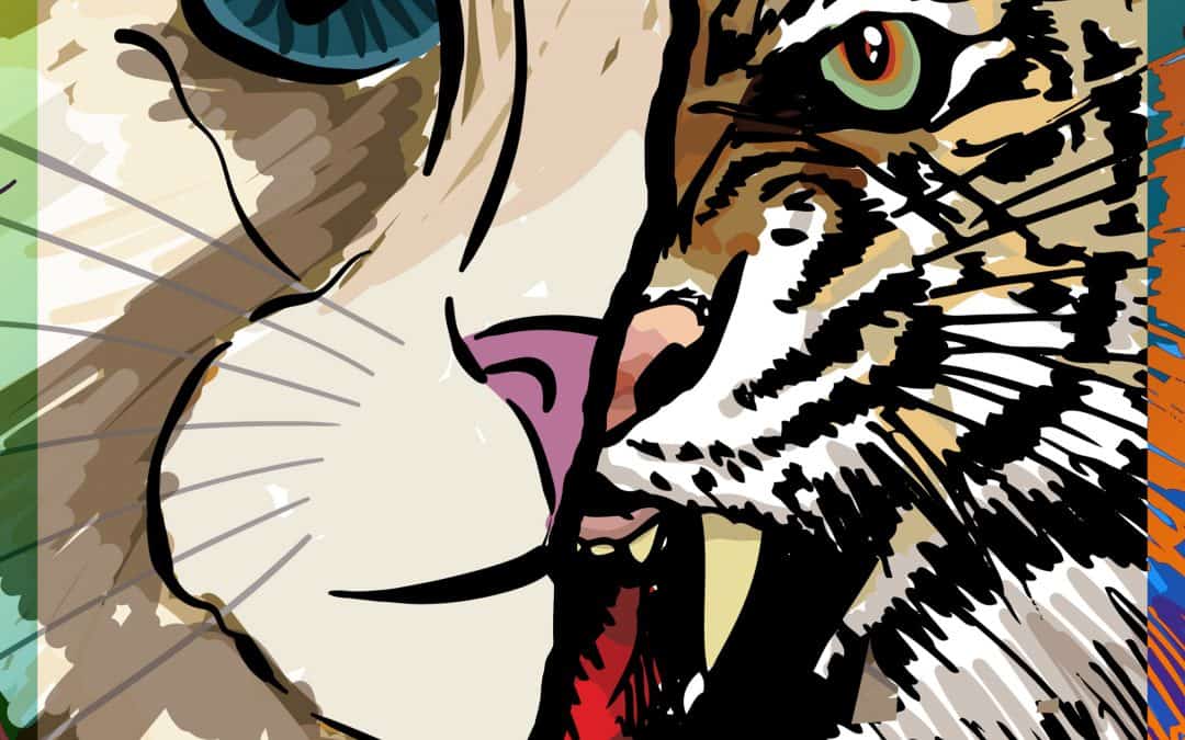 03-29-18 Wildcat by Ratatat