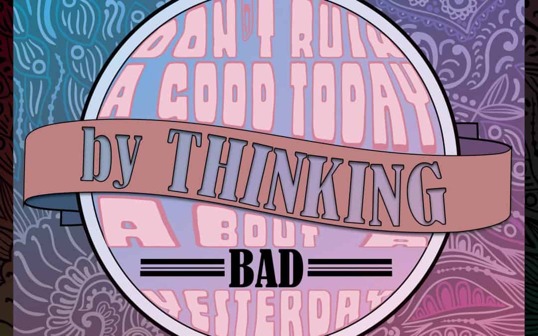 05-13-19 Dry the Rain by The Beta Band