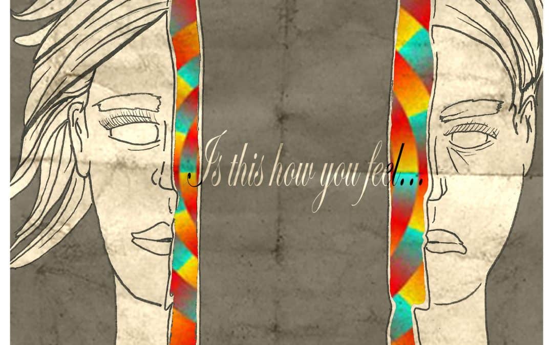 04-27-19 Is This How You Feel by The Preatures