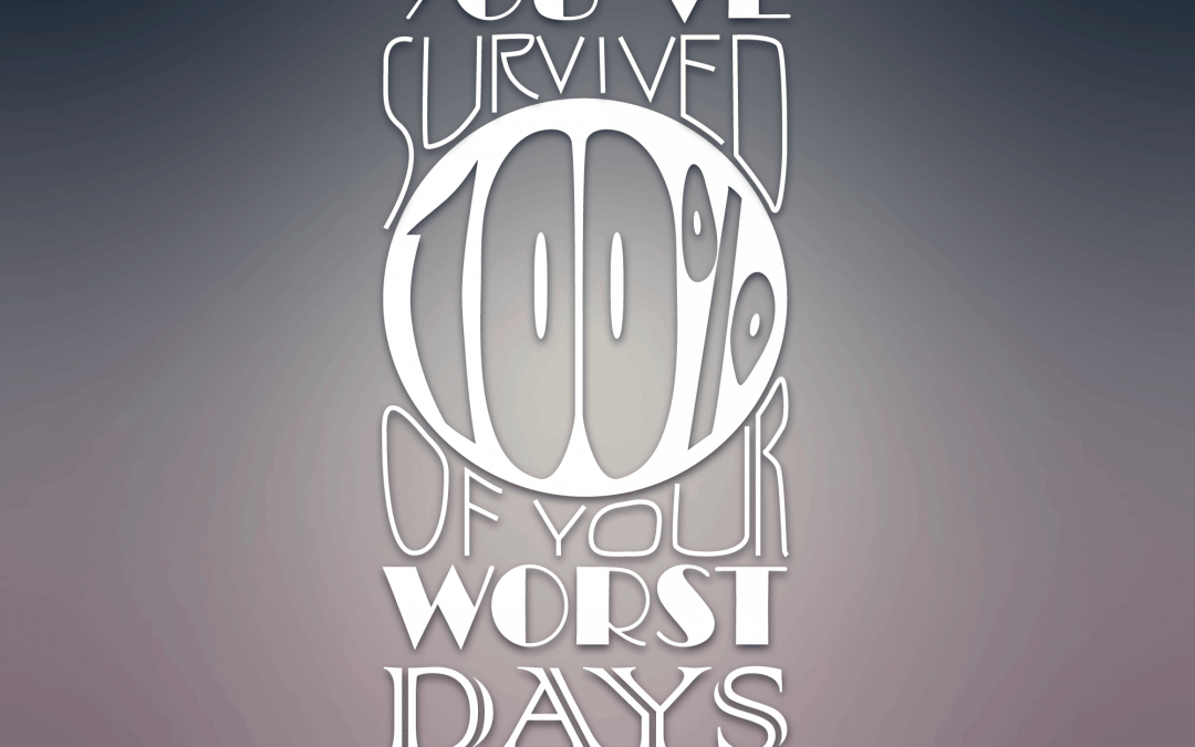 05-11-19 It’s Not Over Yet by the Klaxons