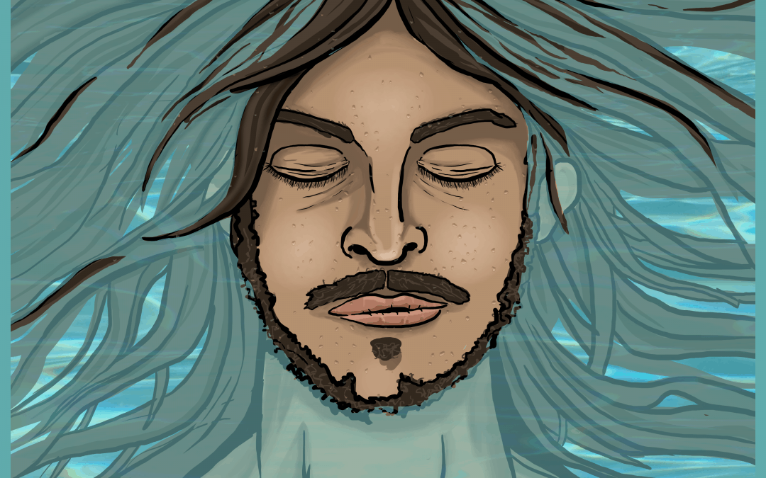 05-19-19 Talk Show Host by Radiohead