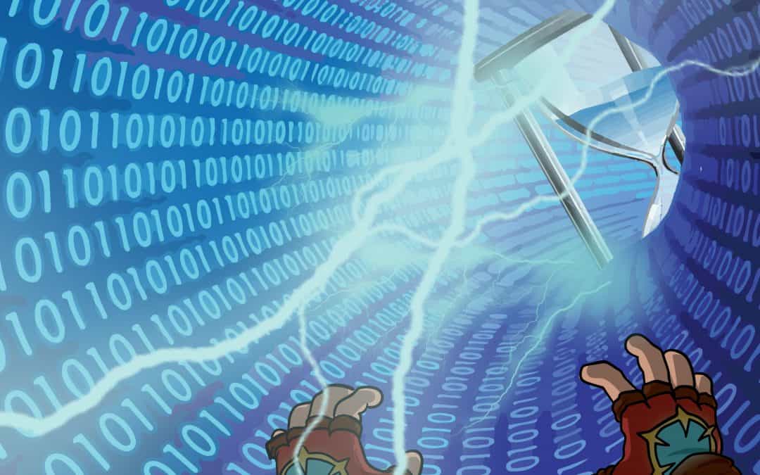 05-23-19 Time Code by Bright Eyes