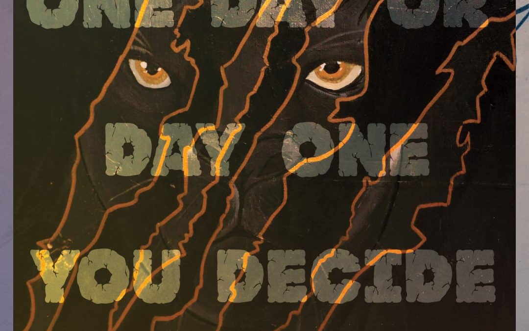 05-15-19 Under Pressure by Queen & David Bowie