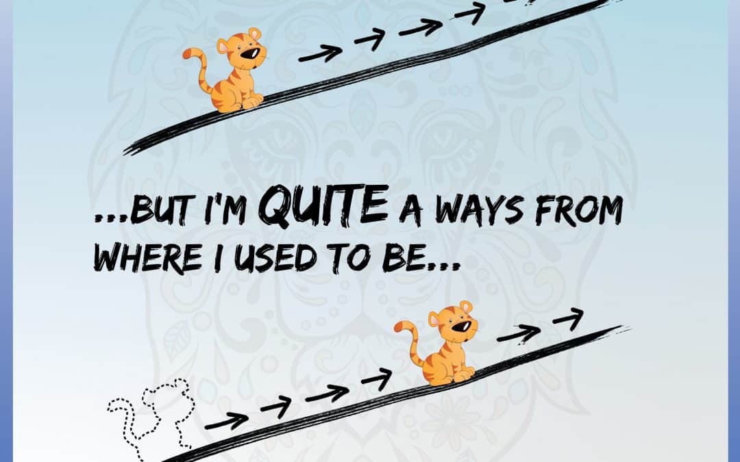 05-10-19 Ways to Go (Grandtheft Remix) by Grouplove