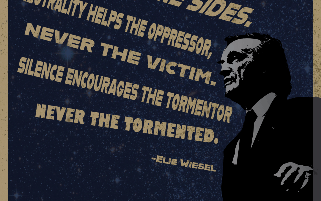 05-12-19 We Are the People by Empire of the Sun