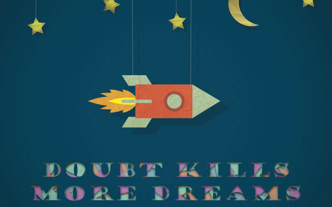 05-16-19 You’re the Only Thing In Your Way by Cloud Cult