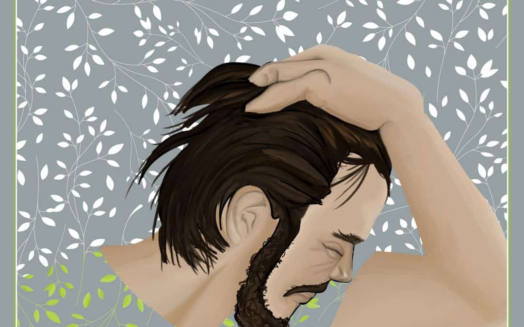 05-31-19 Broadripple is Burning by Margot and the Nuclear So and So’s