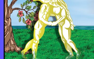 07-19-19 Song For You by Alexi Murdoch