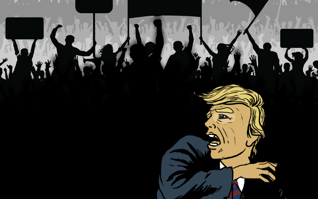 07-05-19 Shock by Ana Tijoux