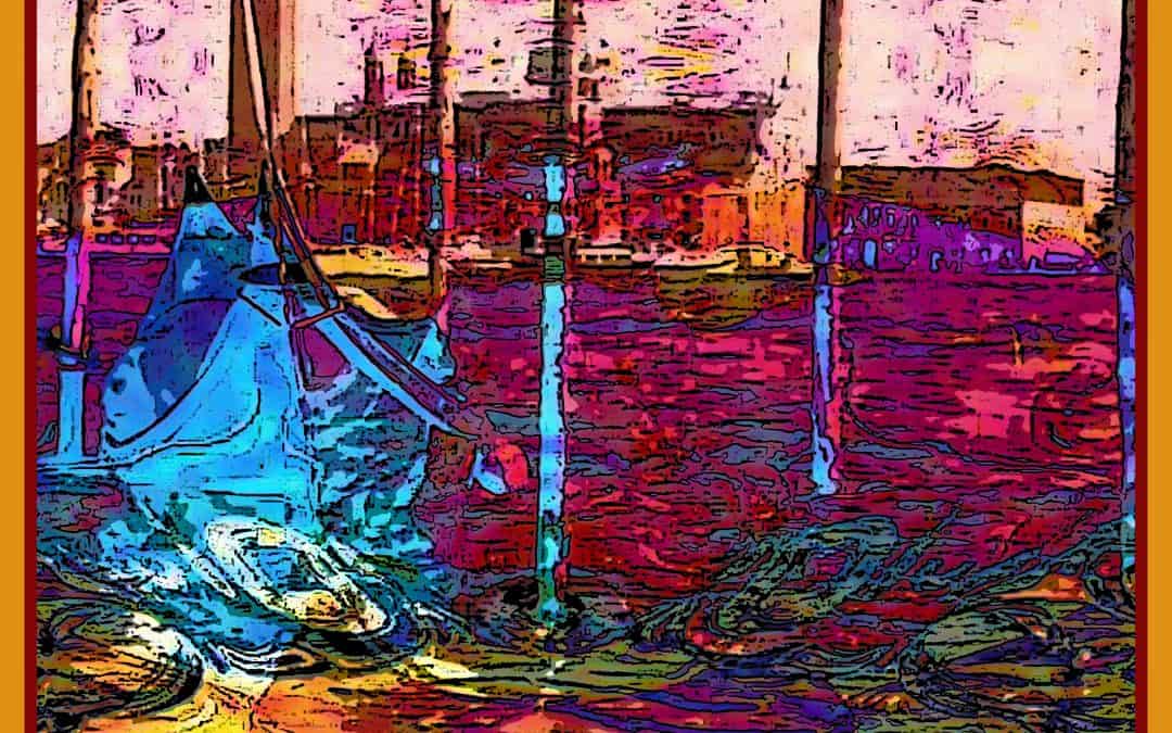 08-09-19 Venice by Beirut