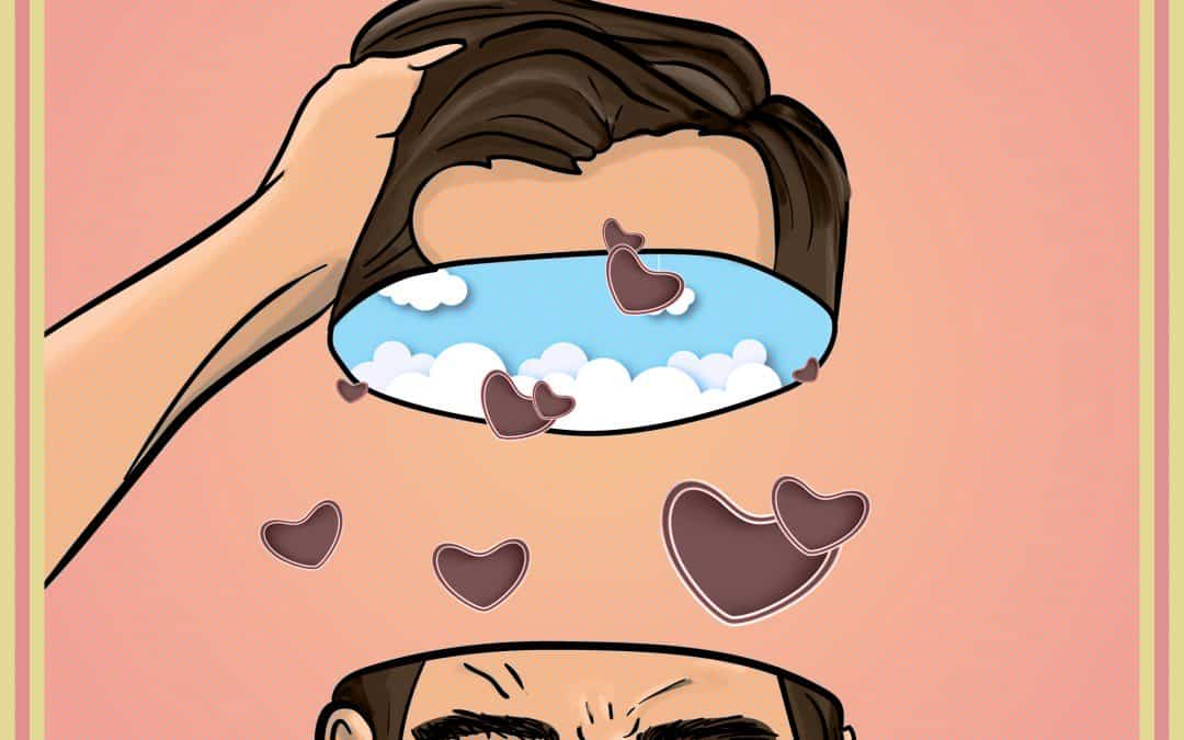 07-26-19 What I’m Trying to Say by Stars